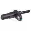 Capteur, vitesse de roue A.B.S. 32065 - Visuel 3