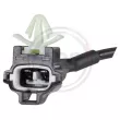 Capteur, vitesse de roue A.B.S. 32067 - Visuel 2