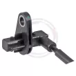 Capteur, vitesse de roue A.B.S. 32067 - Visuel 3