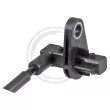 Capteur, vitesse de roue A.B.S. 32068 - Visuel 3