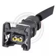 Capteur, vitesse de roue A.B.S. 32070 - Visuel 3