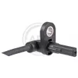 Capteur, vitesse de roue A.B.S. 32071 - Visuel 3