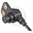 Capteur, vitesse de roue A.B.S. 32073 - Visuel 3