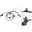 Capteur, vitesse de roue A.B.S. 32074 - Visuel 1
