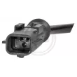 Capteur, vitesse de roue A.B.S. 32075 - Visuel 2