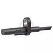 Capteur, vitesse de roue A.B.S. 32075 - Visuel 3