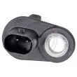 Capteur, vitesse de roue A.B.S. 32076 - Visuel 2