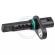 Capteur, vitesse de roue A.B.S. 32076 - Visuel 3