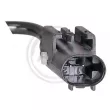 Capteur, vitesse de roue A.B.S. 32078 - Visuel 2