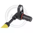 Capteur, vitesse de roue A.B.S. 32082 - Visuel 3