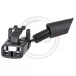 Capteur, vitesse de roue A.B.S. 32083 - Visuel 2