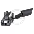 Capteur, vitesse de roue A.B.S. 32086 - Visuel 2