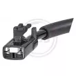 Capteur, vitesse de roue A.B.S. 32087 - Visuel 2