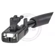 Capteur, vitesse de roue A.B.S. 32088 - Visuel 2