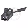 Capteur, vitesse de roue A.B.S. 32091 - Visuel 2