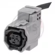 Capteur, vitesse de roue A.B.S. 32091 - Visuel 3