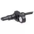 Capteur, vitesse de roue A.B.S. 32094 - Visuel 3