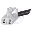 Capteur, vitesse de roue A.B.S. 32095 - Visuel 2