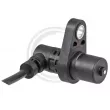Capteur, vitesse de roue A.B.S. 32095 - Visuel 3