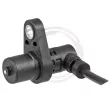 Capteur, vitesse de roue A.B.S. 32096 - Visuel 3