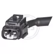 Capteur, vitesse de roue A.B.S. 32099 - Visuel 2