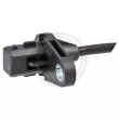 Capteur, vitesse de roue A.B.S. 32099 - Visuel 3