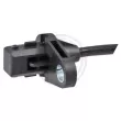 Capteur, vitesse de roue A.B.S. 32100 - Visuel 3