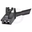 Capteur, vitesse de roue A.B.S. 32101 - Visuel 2
