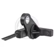 Capteur, vitesse de roue A.B.S. 32101 - Visuel 3