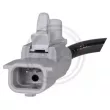 Capteur, vitesse de roue A.B.S. 32103 - Visuel 2