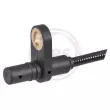 Capteur, vitesse de roue A.B.S. 32103 - Visuel 3