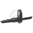 Capteur, vitesse de roue A.B.S. 32104 - Visuel 3