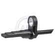 Capteur, vitesse de roue A.B.S. 32105 - Visuel 3