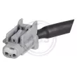 Capteur, vitesse de roue A.B.S. 32106 - Visuel 2