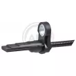 Capteur, vitesse de roue A.B.S. 32106 - Visuel 3