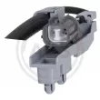 Capteur, vitesse de roue A.B.S. 32107 - Visuel 2