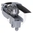 Capteur, vitesse de roue A.B.S. 32108 - Visuel 2