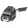 Capteur, vitesse de roue A.B.S. 32109 - Visuel 2