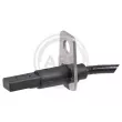 Capteur, vitesse de roue A.B.S. 32109 - Visuel 3