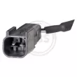 Capteur, vitesse de roue A.B.S. 32113 - Visuel 2