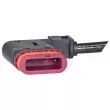 Capteur, vitesse de roue A.B.S. 32114 - Visuel 2