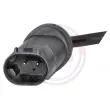 Capteur, vitesse de roue A.B.S. 32115 - Visuel 2
