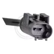 Capteur, vitesse de roue A.B.S. 32116 - Visuel 2