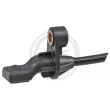Capteur, vitesse de roue A.B.S. 32117 - Visuel 3