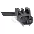 Capteur, vitesse de roue A.B.S. 32118 - Visuel 2
