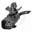 Capteur, vitesse de roue A.B.S. 32120 - Visuel 2