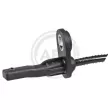 Capteur, vitesse de roue A.B.S. 32120 - Visuel 3