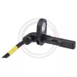 Capteur, vitesse de roue A.B.S. 32121 - Visuel 3