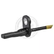 Capteur, vitesse de roue A.B.S. 32122 - Visuel 3