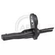 Capteur, vitesse de roue A.B.S. 32123 - Visuel 3